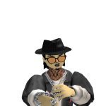 @ExsaaaRBX