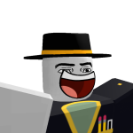 @ScorchingWarrior