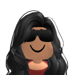 @sm30games1