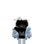 @King_KofiPlayz