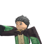 @jaxed122oo