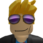 MiddleMANMase