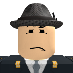 @untrainedetective