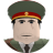Ludophobe