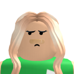 @progamer_gamr