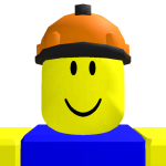 @IGotHacked12363