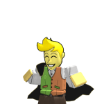 @SociaIIyAwkwardTrash