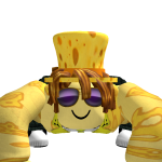 @SPONGE_BOBBY369