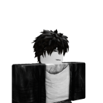 @xmankind1234