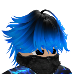 Milo123