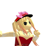 @Super_mooooo