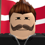 @vitus54321