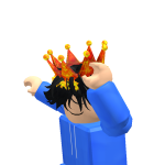 @HHeadFam509