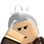 @Noirdiluc