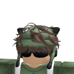 @probablycalyx