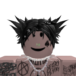 @Shaaco