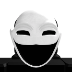 @Loafee_YT