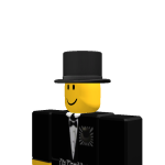 @Techgodjas_ALTACC