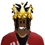 @IsaiahHicks01