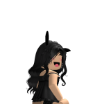 @hypelvr