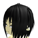 Yui