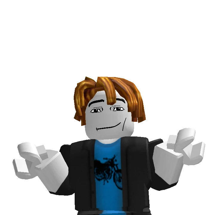xotyraceangel's avatar