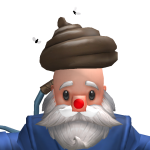 @superpigkingdom