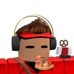 @Julian17893