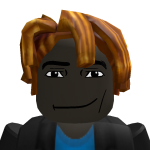 PenguingetbanxSA's avatar
