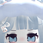 @Sirokuma1414