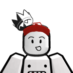 @gewgegwrewnbh