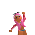 @iiSunshineOceanii