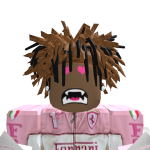 @dat_boytay1