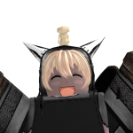 Lasagna