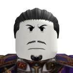 @ArkaineGCW