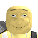 @RektDay