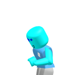 @24kLov3d