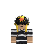 @Kx_vin1