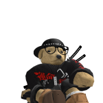 @Computergamer071509
