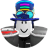 Headshot of roblox_user_1534542543