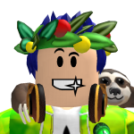 @LetsPlayAidan