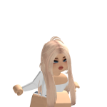 @TMLgalaxy