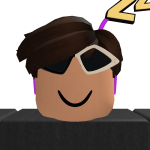 @Joebotsworlds