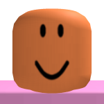 @JefferyGz