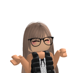 @Mackattace_yay