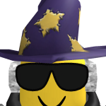 @InstEnteffects