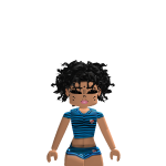 @XCloudyDrip