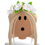 @dezusjes11