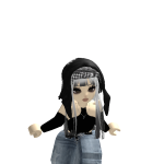 @LiliaArmy14