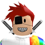 @gamingwithantoine3